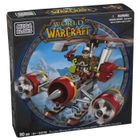 World Of Warcraft