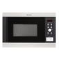 ELECTROLUX EMS26418X