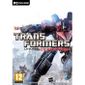TRANSFORMERS : La guerre pour Cybertron / JEU CONS
