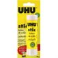 UHU Stic 40 g