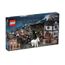 Lego Le Repère Contrebandiers