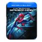 Blu-Ray The amazing spider-man