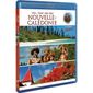 Blu-Ray Antoine : Nouvelle Calédonie