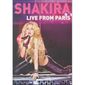 SHAKIRA