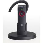 KIT OREILLETTE BLUETOOTH SONY PS3 / ACCESSOIRE CON