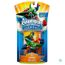 FIGURINE SKYLANDERS BOOMER
