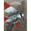 LE PILOTE A L'EDELWEISS T.1 ; VALENTINE