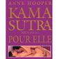 Kama Sutra pour elle et pour lui