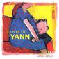 Le livre de yann