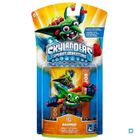 FIGURINE SKYLANDERS BOOMER