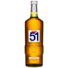 Pastis 51 Magnum (150cl)