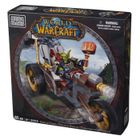 World Of  Warcraft