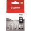Canon PG-510BK