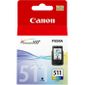 Canon CL-511 Color