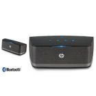 HP enceinte portable sans fil Bluetooth