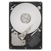 Seagate 1,5To 32Mo 3.5"