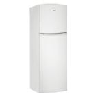 WHIRLPOOL WTE3111A+W