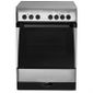 INDESIT KN6C61A X