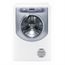 HOTPOINT AQCF 851 BU