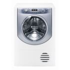 HOTPOINT AQCF 851 BU