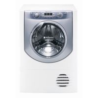 HOTPOINT AQCF 851 BU