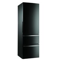 HAIER AFL 631 CB Réfrigérateur combiné