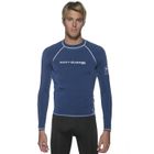 BODY GLOVE Maillot Lycra Homme