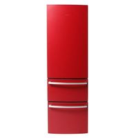HAIER AFL 631 CR/F