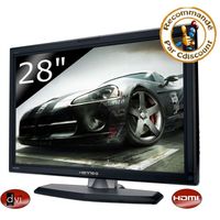 Hanns-G HG281DJ