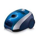 SAMSUNG SC61E0