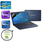 Sony VAIO VPC-EH2J1E/L
