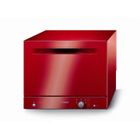 BOSCH SKS50E01EU