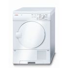 BOSCH WTC84101FF
