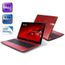 Packard-Bell TK87-GN-201FR Rouge
