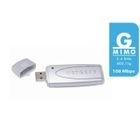 Netgear WPN111 Clé USB WiFi