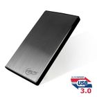 Arctic Cooling Boitier Externe 2.5" USB3.0