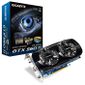 Gigabyte GTX 560 Ti OC 1Go GDDR5
