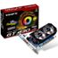 GIGABYTE GT 430 1Go DDR3