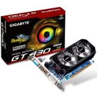 GIGABYTE GT 430 1Go DDR3