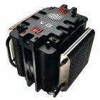 Cooler Master V8