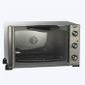 ROLLER GRILL TQ341IC