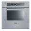 HOTPOINT ARISTON FZ103GP1IX