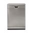 WHIRLPOOL ADP4821IX