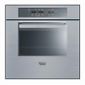 HOTPOINT ARISTON FZ103GP1IX