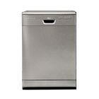 WHIRLPOOL ADP4821IX