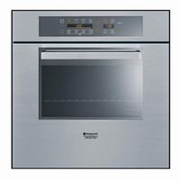 HOTPOINT ARISTON FZ103GP1IX