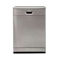 WHIRLPOOL ADP4821IX