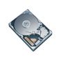 Samsung SpinPoint T166 500 Go SATA II 16 Mo