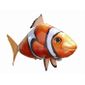Air Swimmers Poisson Clown