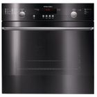 ELECTROLUX EOC45050MR